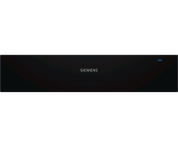 Siemens SZUFLADA DO  NACZYŃ BI510CNR0 - 1367173 - zdjęcie 1